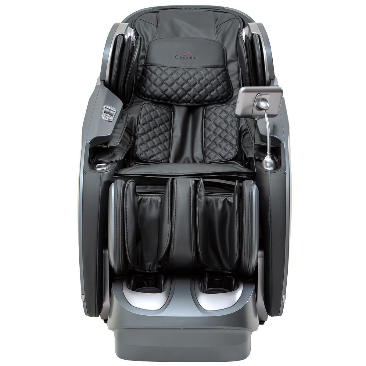 Casada Skyliner II Massage Chair