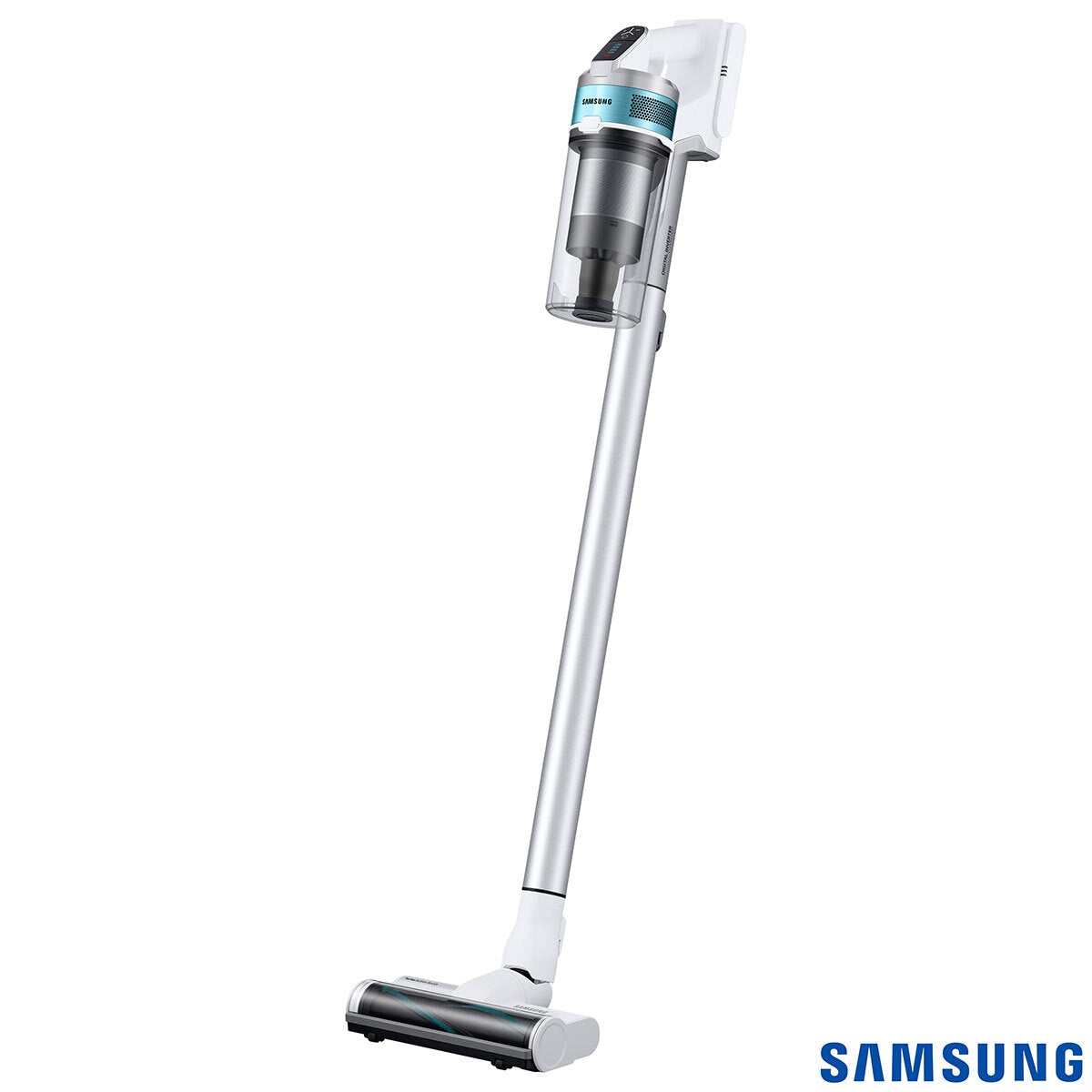 Samsung Jet 70 Pet Vacuum Cleaner VS15T7032R1/EU