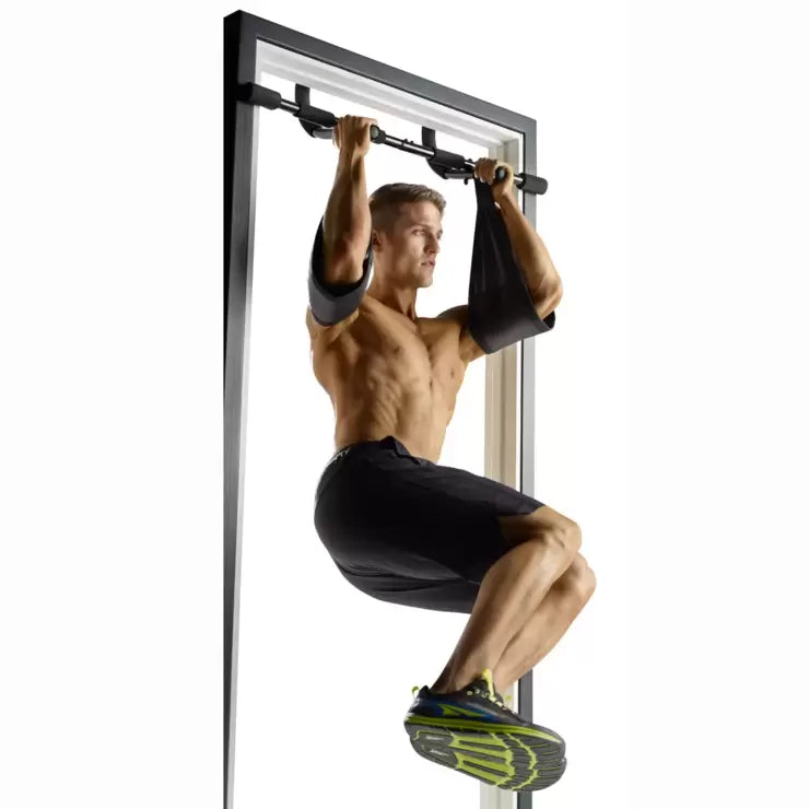 Weider power rack deals