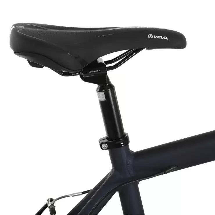 Vitesse signal electric best sale bike review