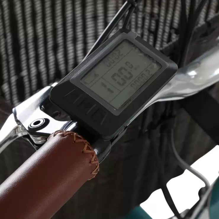 Vitesse wave womens online electric bike review