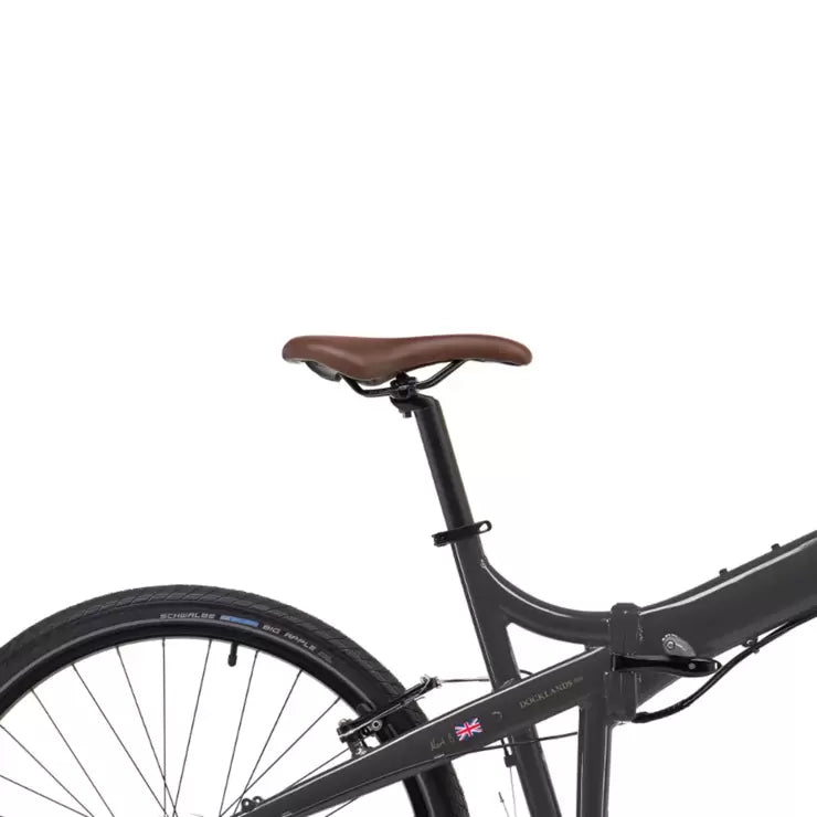 Bickerton docklands online 1824 for sale