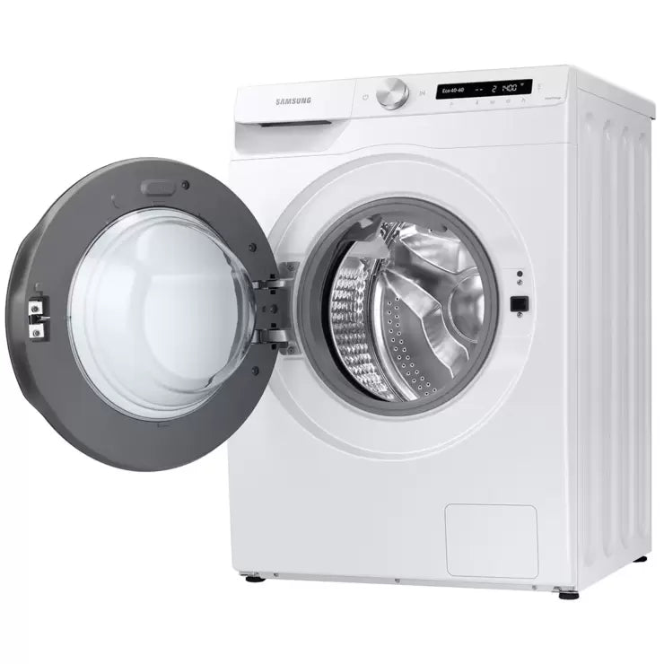 Samsung Series 5+ WD90T534DBW/S1 9/6kg, 1400rpm, Washer Dryer, B Rated in White