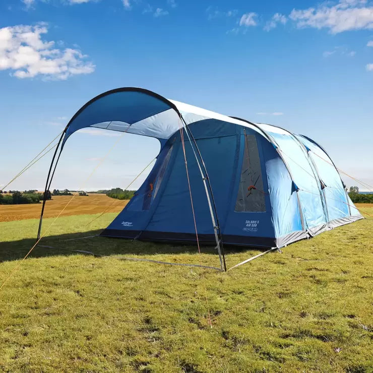 Vango celino top air 500