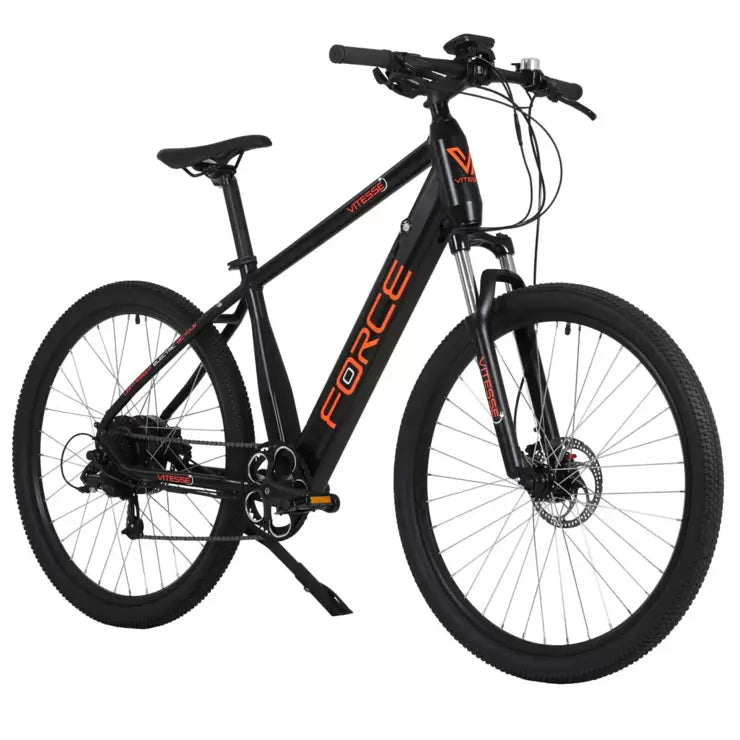Vitesse Force 18 45cm Mountain E Bike
