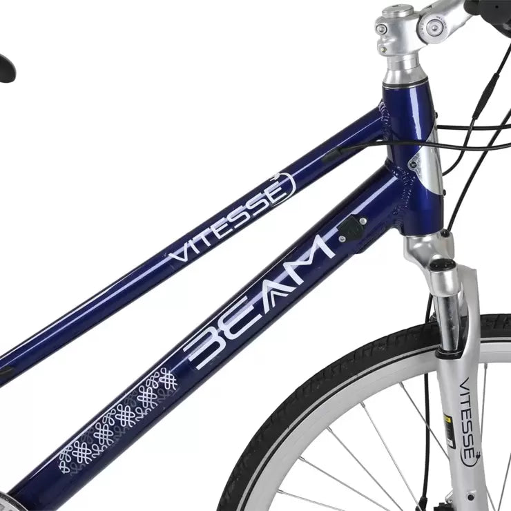 Vitesse best sale ladies bike