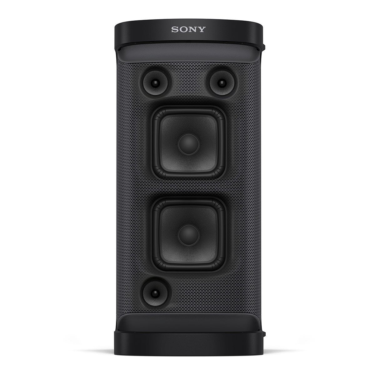 Sony SRSXP700B X-Series Portable Wireless Speaker
