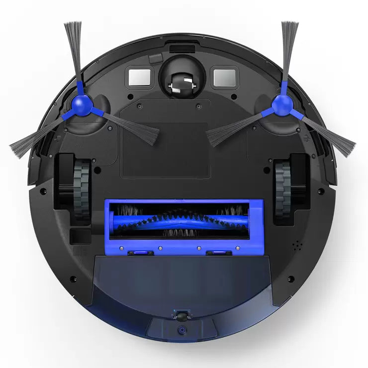 Eufy RoboVac 35C Robotic Vacuum Cleaner, T2117V11