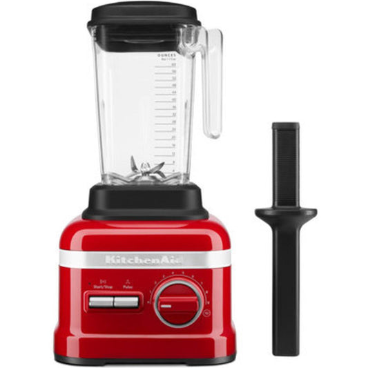 KitchenAid Artisan High Performance Blender, Red 5KSB6060HBSDK