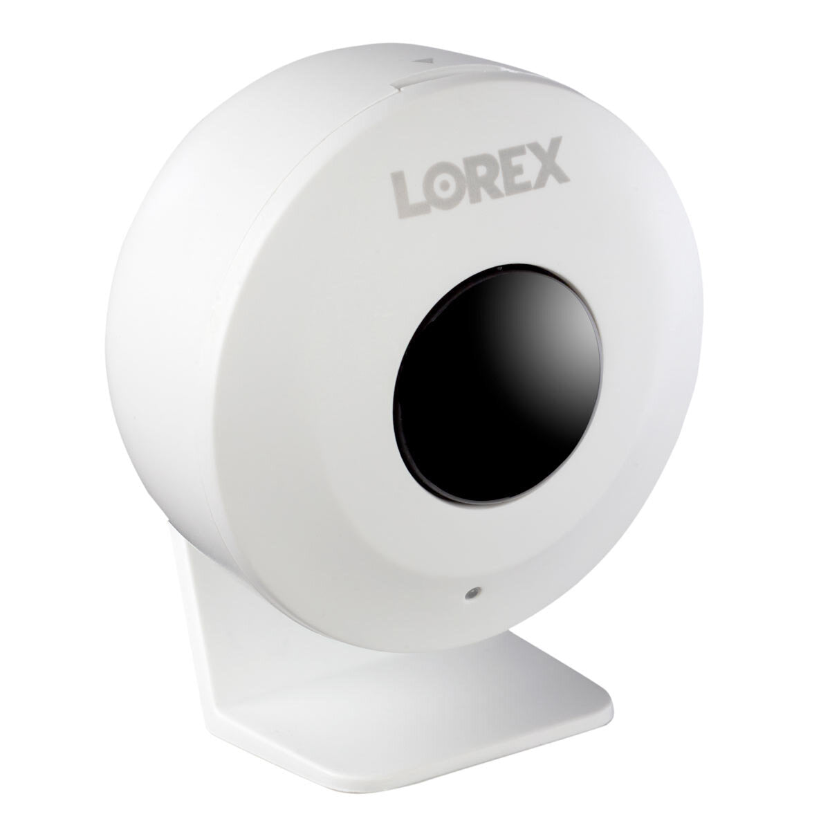 Lorex 16 Channel 4TB NVR with 9 x 4K Ultra HD Smart Bullet Deterrence Security Cameras