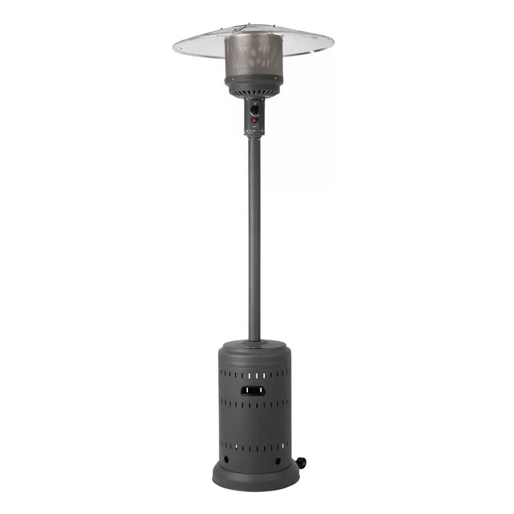 Well Travelled Living 2.3m (91")  46,000 BTU Commercial Patio Heater