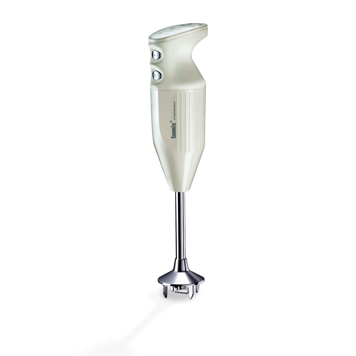 Bamix Baking Hand Blender, Cream - Signature Retail Stores