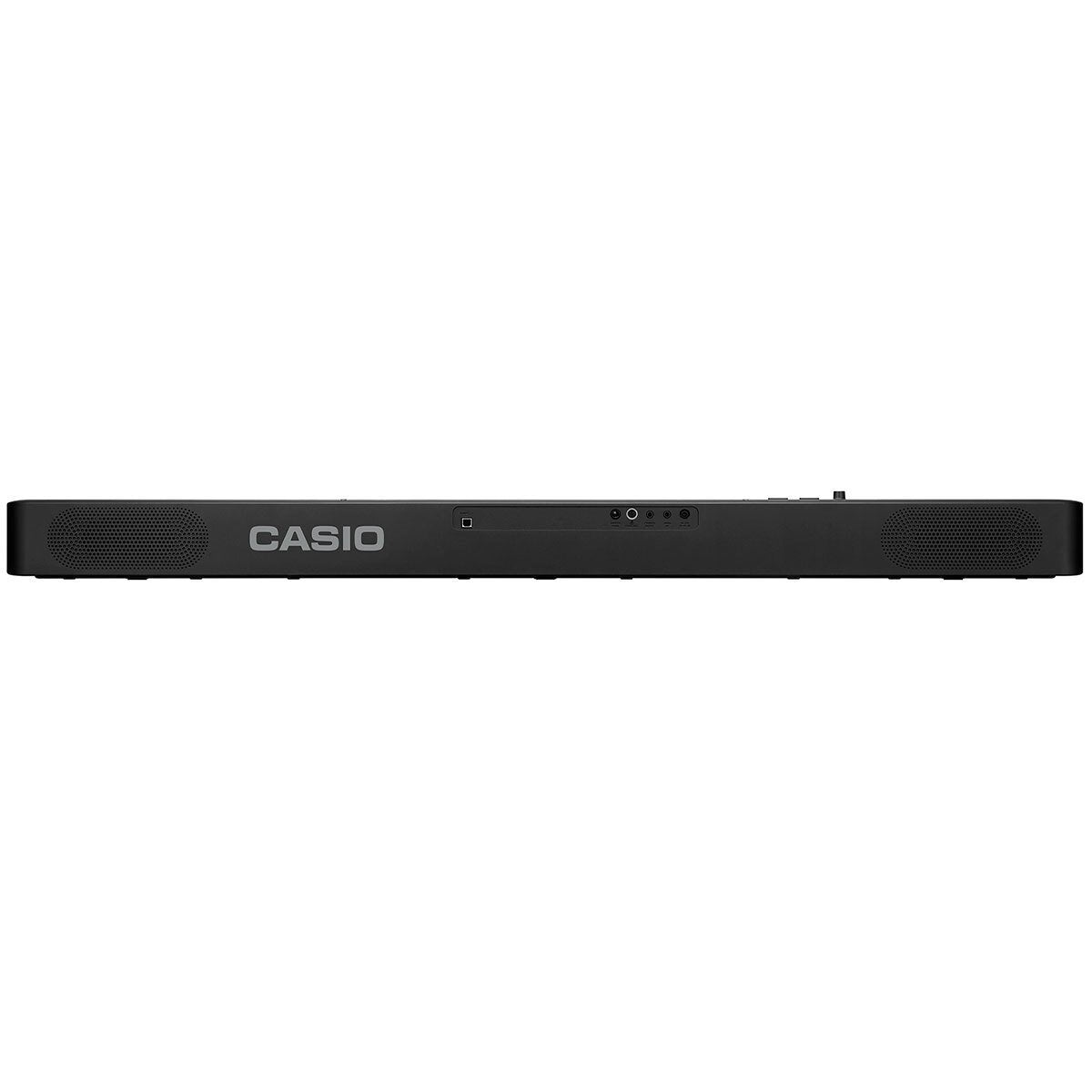 Casio CDP-S150BK, 88 Key Digital Piano with Stand - Signature Retail Stores