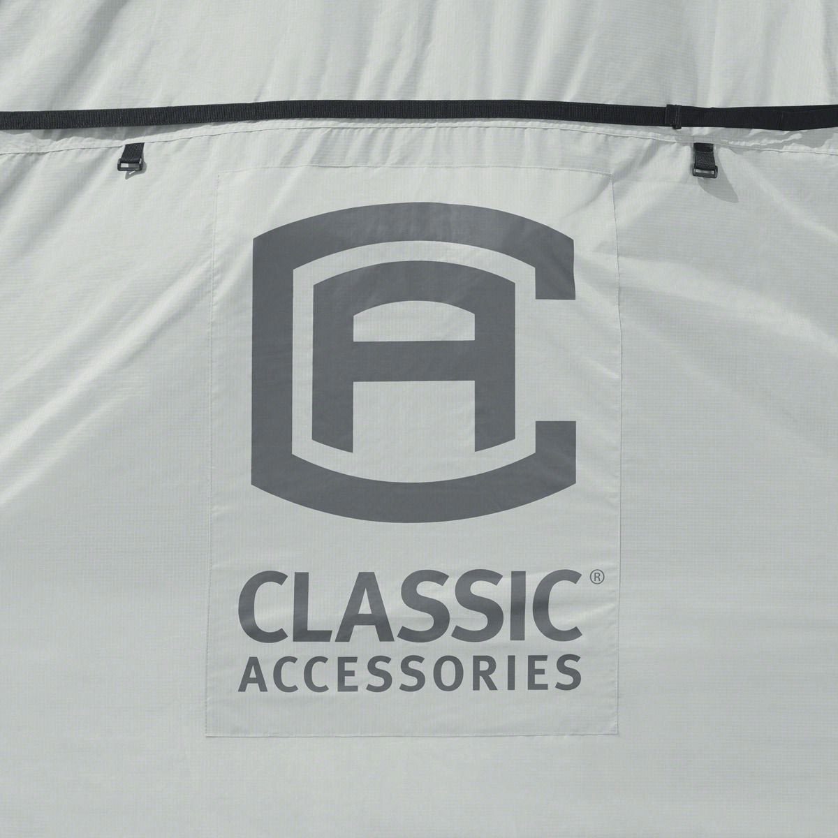 Classic Accessories Skyshield Caravan Cover in 3 Sizes - Signature Retail Stores