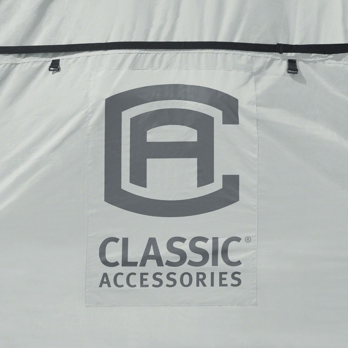 Classic Accessories Skyshield Motorhome Cover in 3 Sizes - Signature Retail Stores