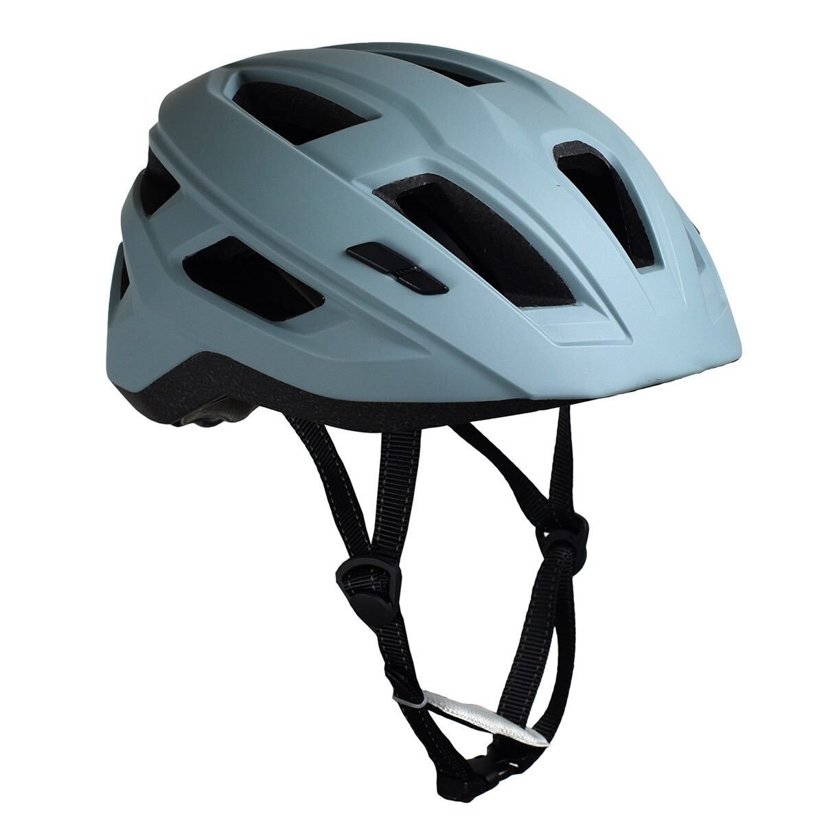 Freetown Bike Helmet in 3 Colours - Signature Retail Stores