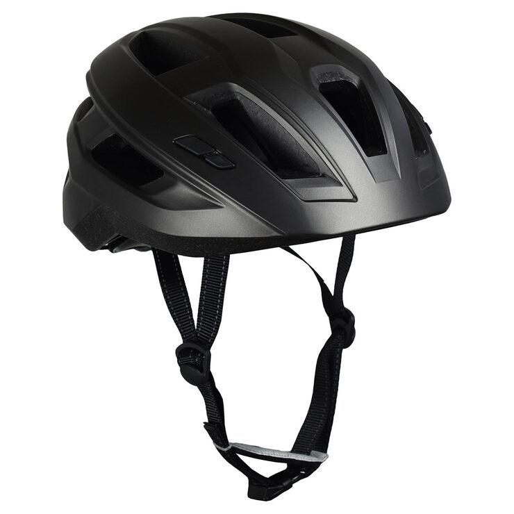 Freetown Bike Helmet in 3 Colours - Signature Retail Stores