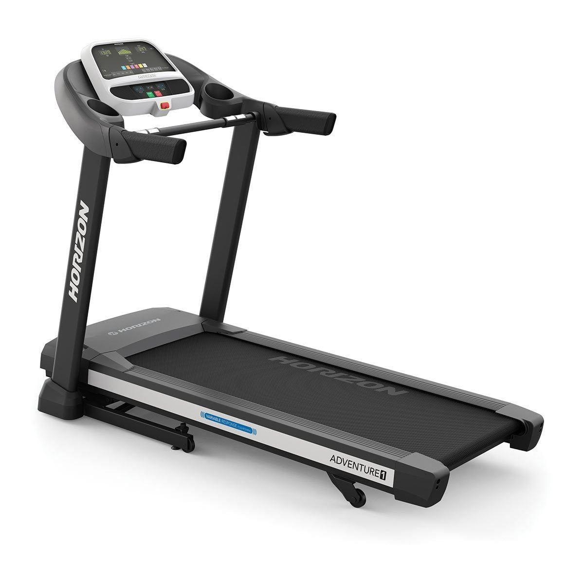Horizon Fitness Adventure 1 Treadmill - Delivery Only - Signature Retail Stores