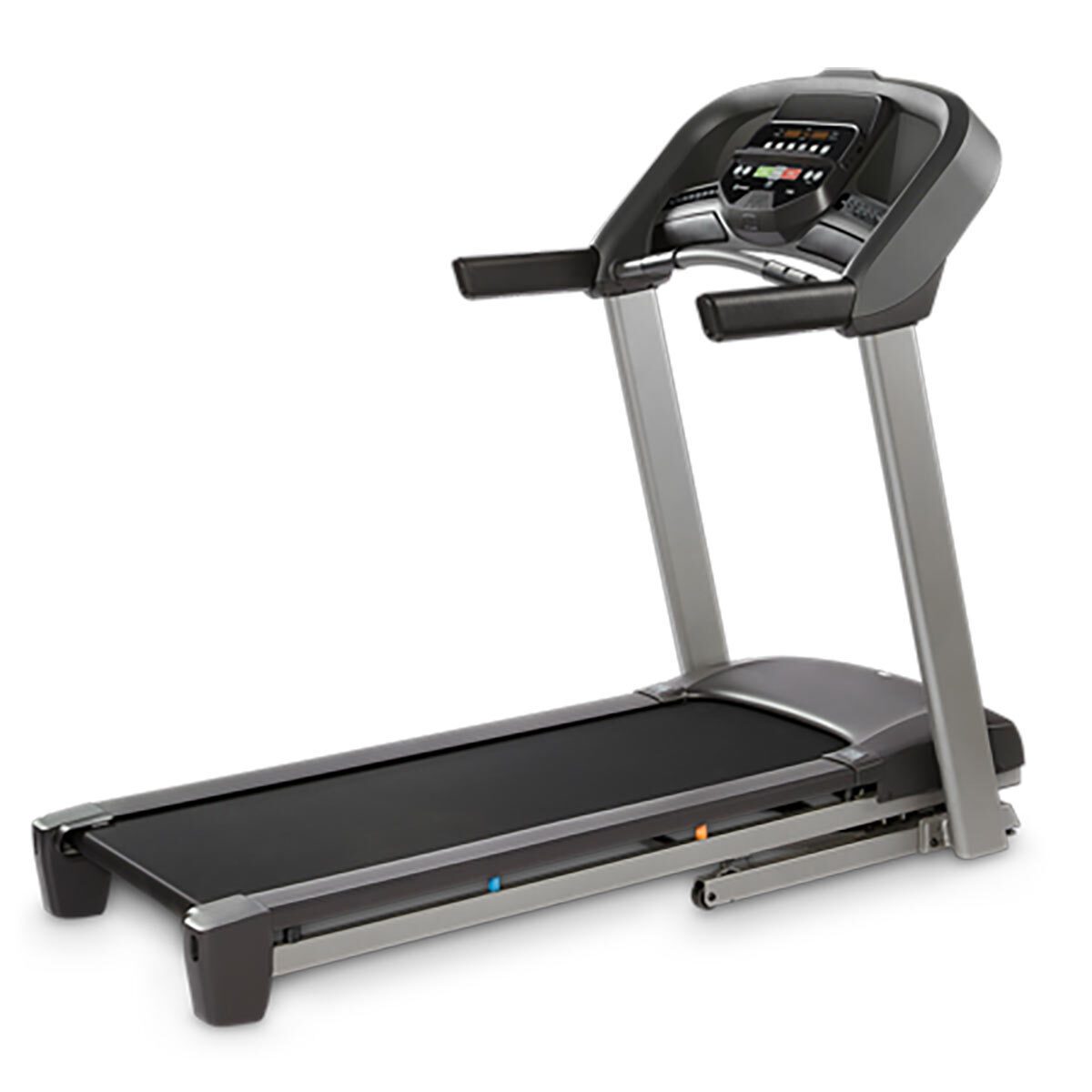 Horizon Fitness T101 Treadmill (Installed) - Signature Retail Stores