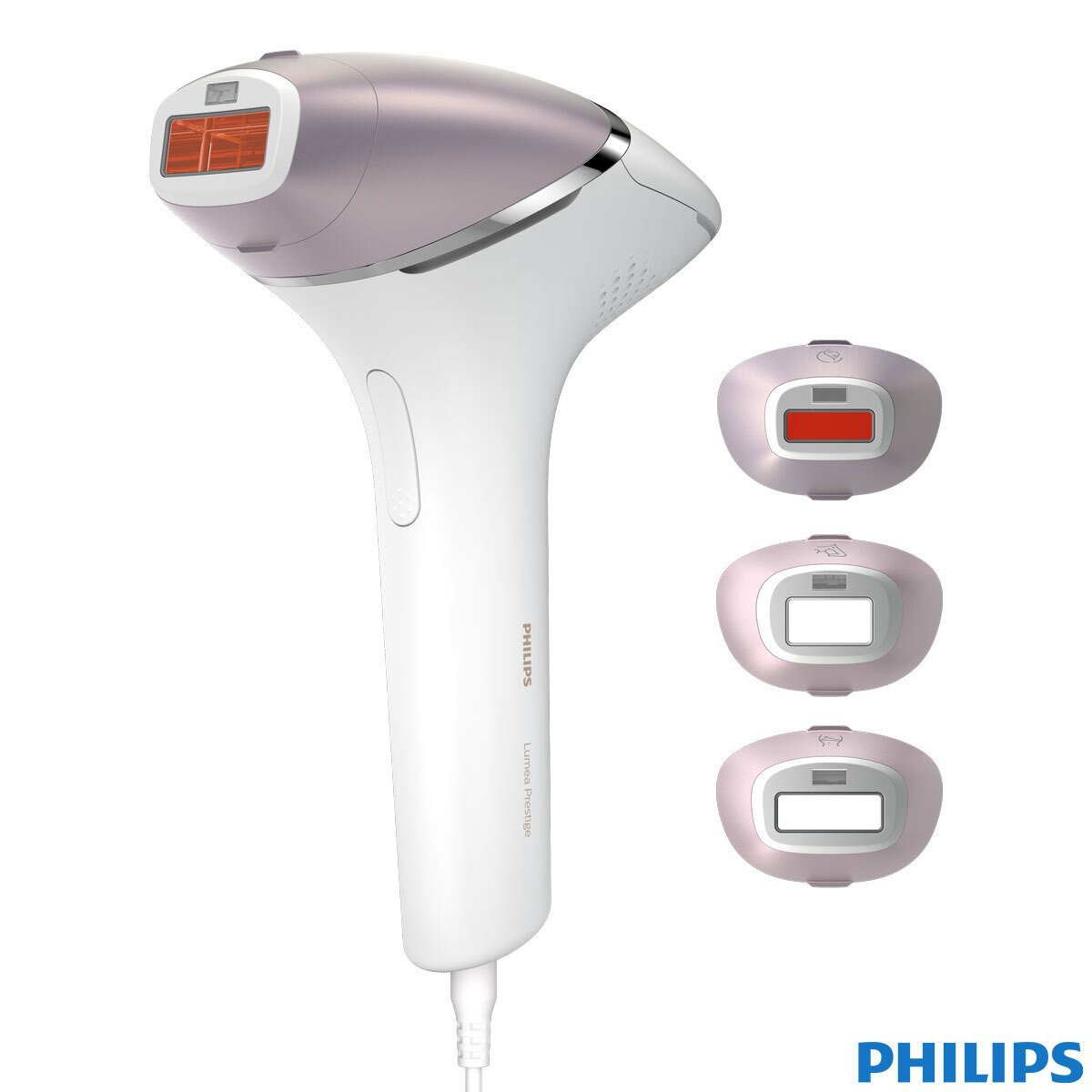 Philips Lumea Prestige IPL Hair Removal Device, BRI947/00 - Signature Retail Stores
