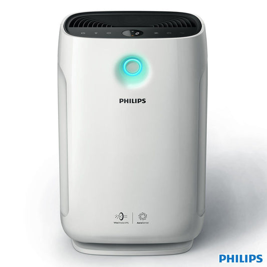 Philips Series 2000i Air Purifier AC2889/60, 79m² - Signature Retail Stores