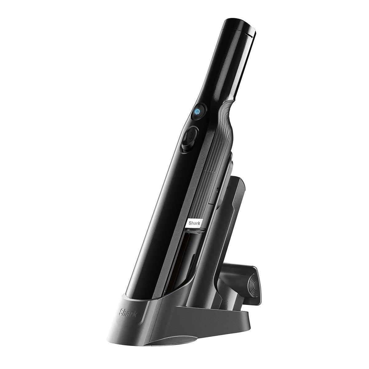 Shark Cordless Handheld Vacuum Cleaner, WV200UKCO - Signature Retail Stores