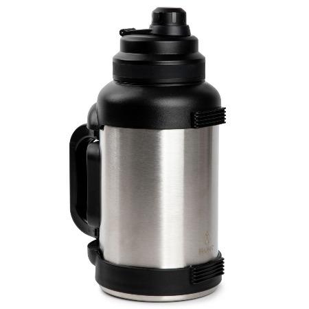 Titan Stainless Steel Double Wall Vacuum Insulated 2.5L Jug in 2 Colours - Signature Retail Stores
